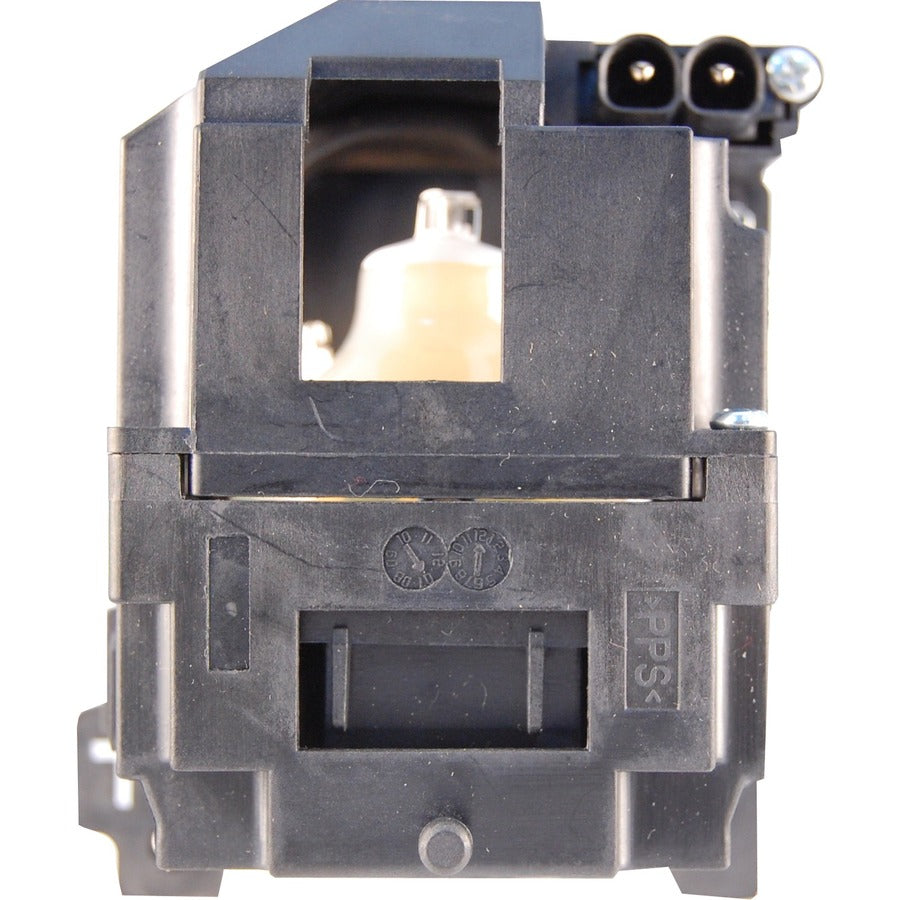 Datastor Projector Lamp Pa-009864