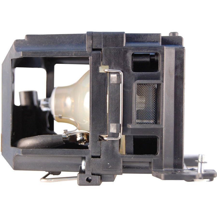 Datastor Projector Lamp Pa-009864-Kit