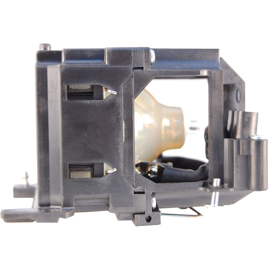Datastor Projector Lamp Pa-009864-Kit