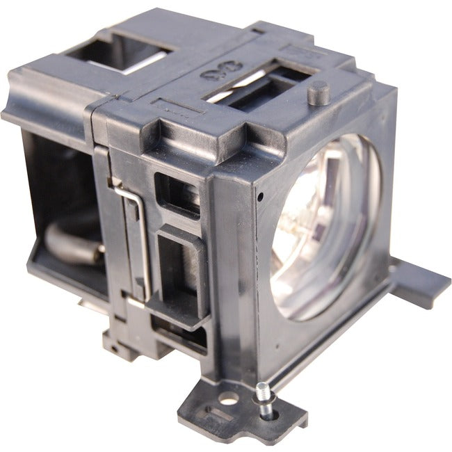 Datastor Projector Lamp Pa-009864