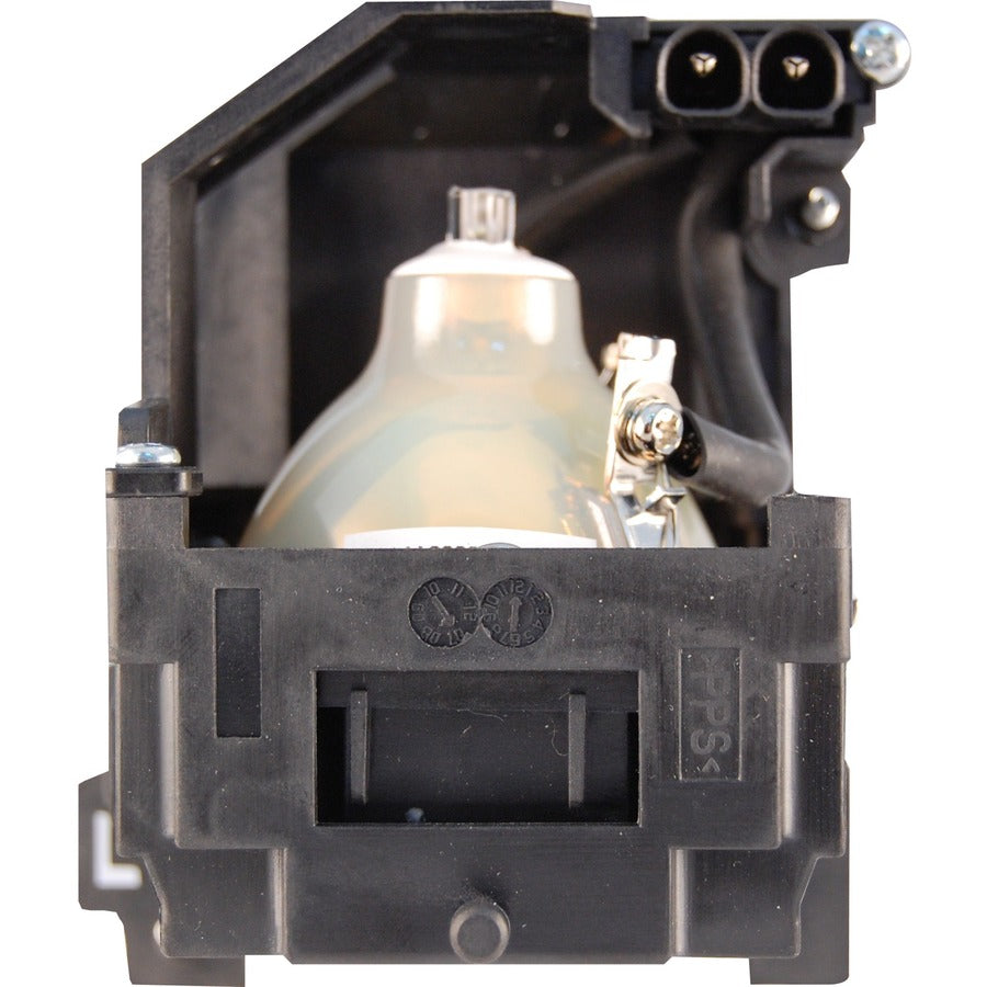 Datastor Projector Lamp Pa-009865-Kit