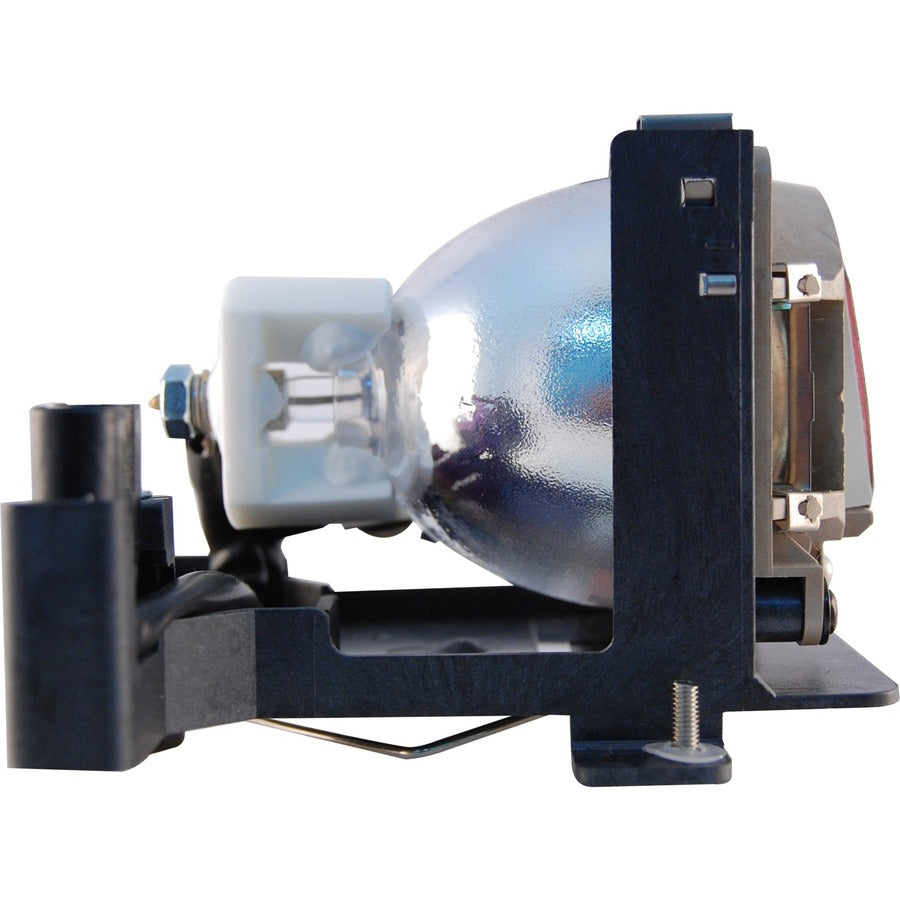 Datastor Projector Lamp Pa-009867