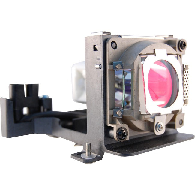 Datastor Projector Lamp Pa-009867