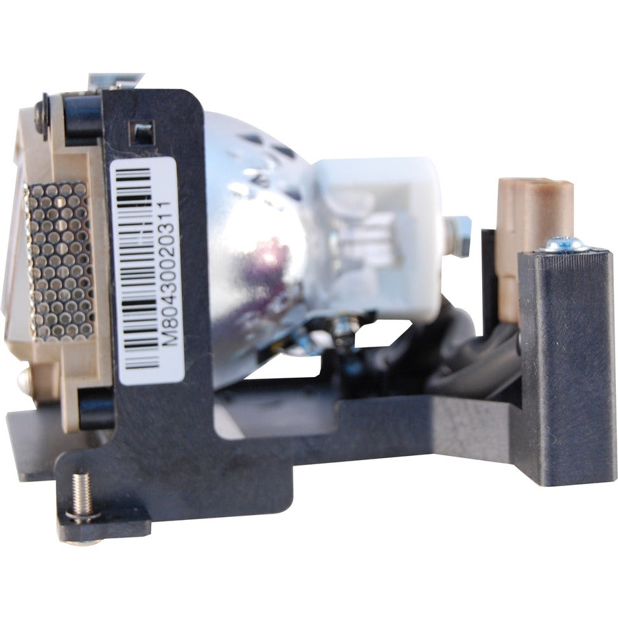 Datastor Projector Lamp Pa-009868-Kit
