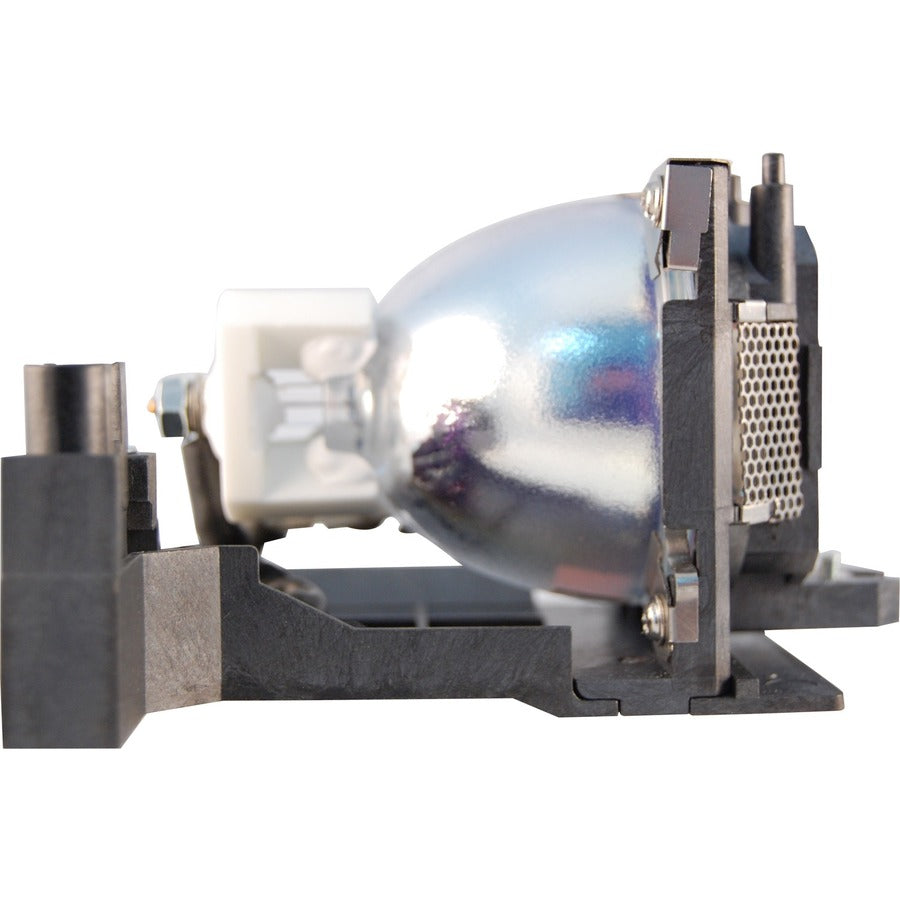 Datastor Projector Lamp Pa-009869