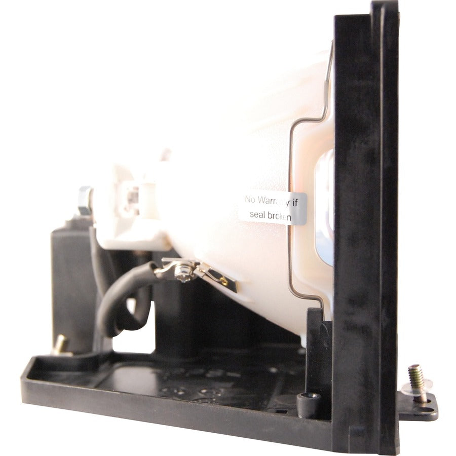 Datastor Projector Lamp Pa-009870