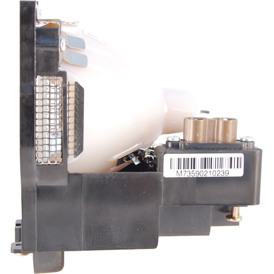 Datastor Projector Lamp Pa-009872-Kit