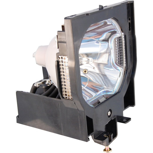 Datastor Projector Lamp Pa-009872-Kit