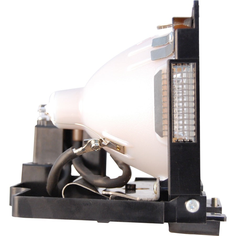 Datastor Projector Lamp Pa-009873