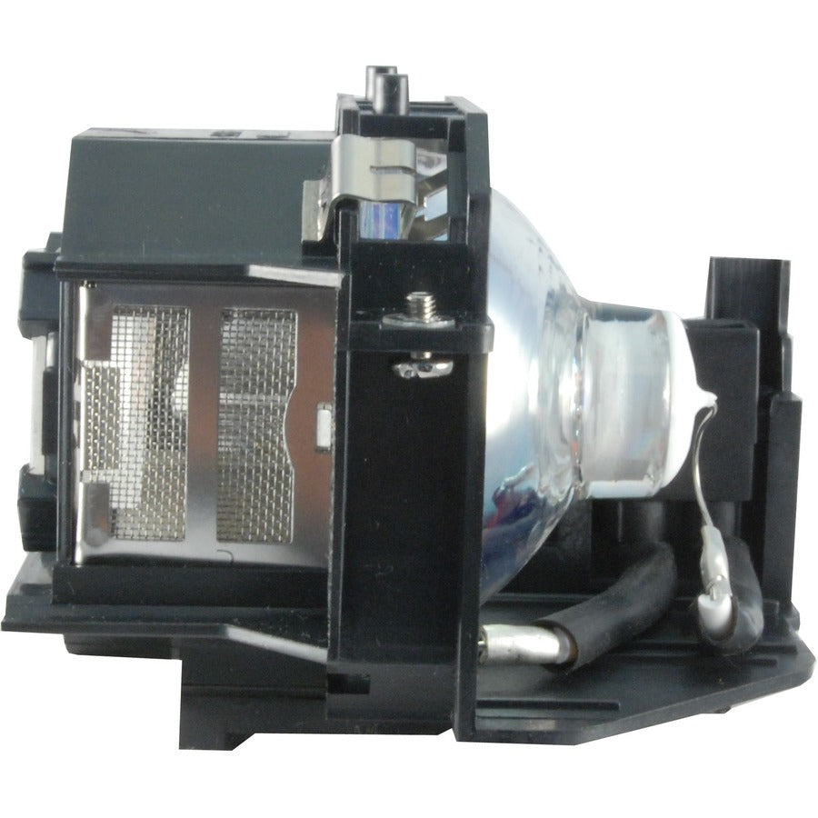 Datastor Projector Lamp Pa-009874