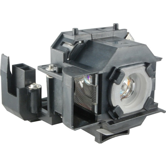 Datastor Projector Lamp Pa-009874-Kit