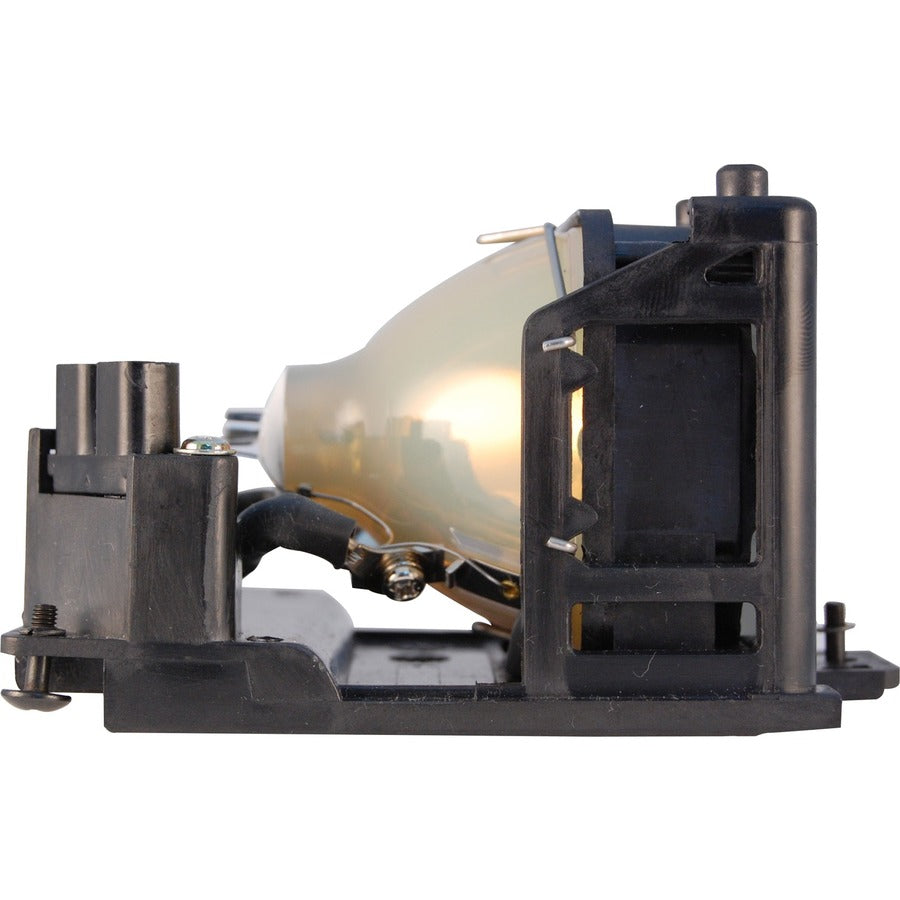 Datastor Projector Lamp Pa-009880