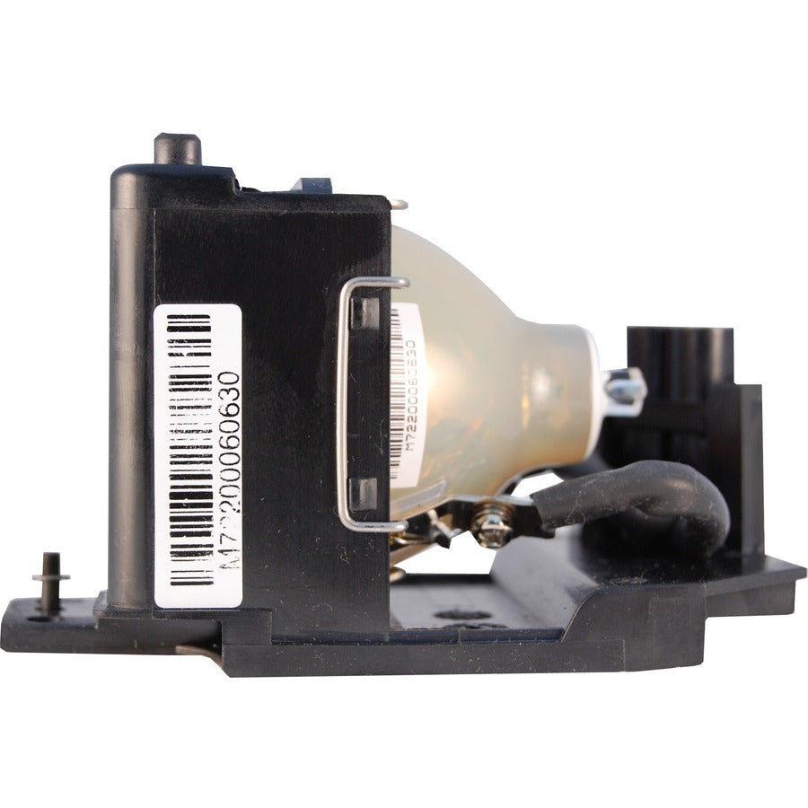 Datastor Projector Lamp Pa-009880