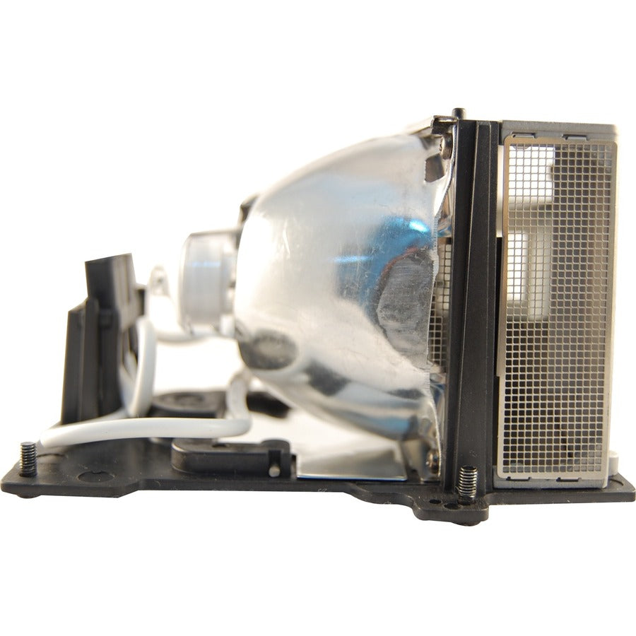 Datastor Projector Lamp Pa-009882
