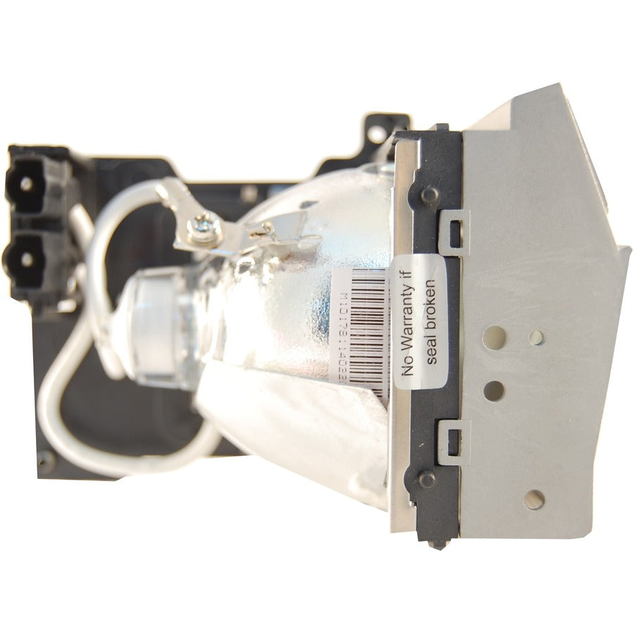 Datastor Projector Lamp Pa-009882