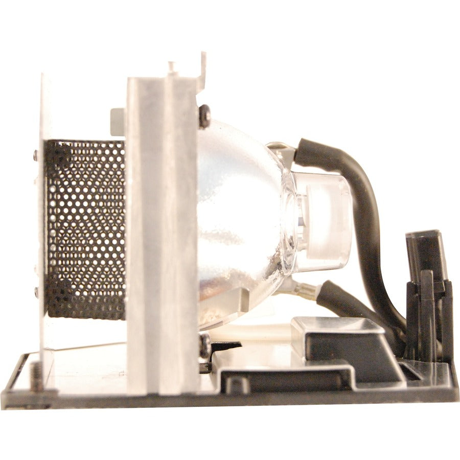 Datastor Projector Lamp Pa-009887