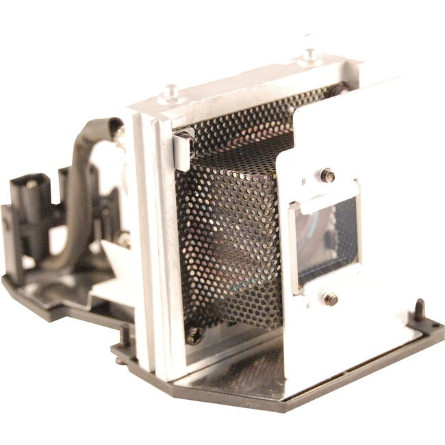 Datastor Projector Lamp Pa-009887-Kit