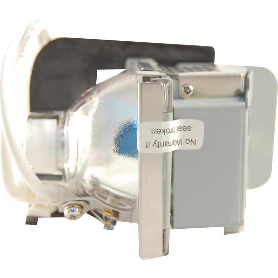 Datastor Projector Lamp Pa-009888