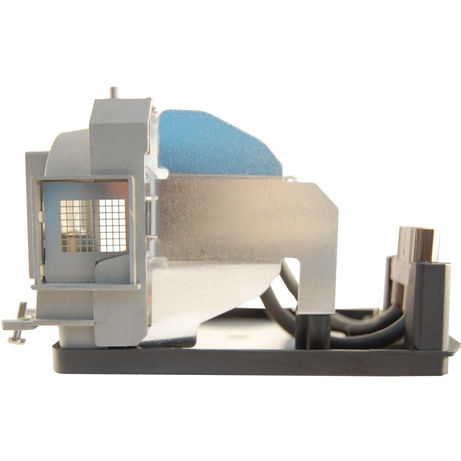 Datastor Projector Lamp Pa-009889
