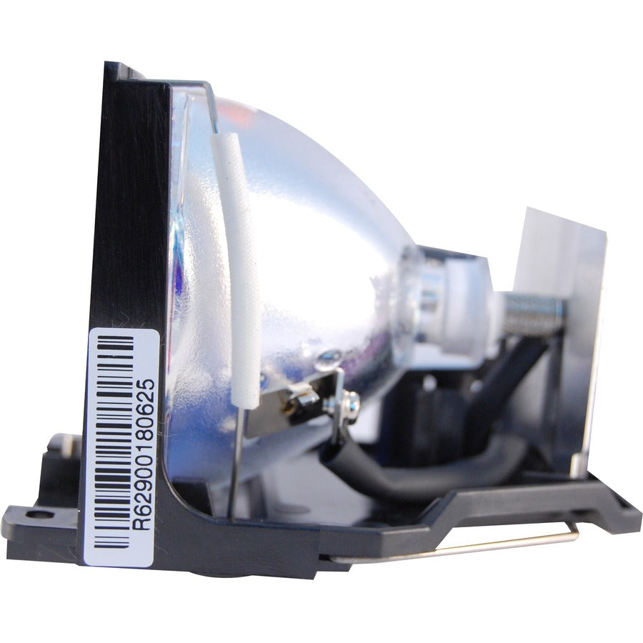 Datastor Projector Lamp Pa-009904-Kit