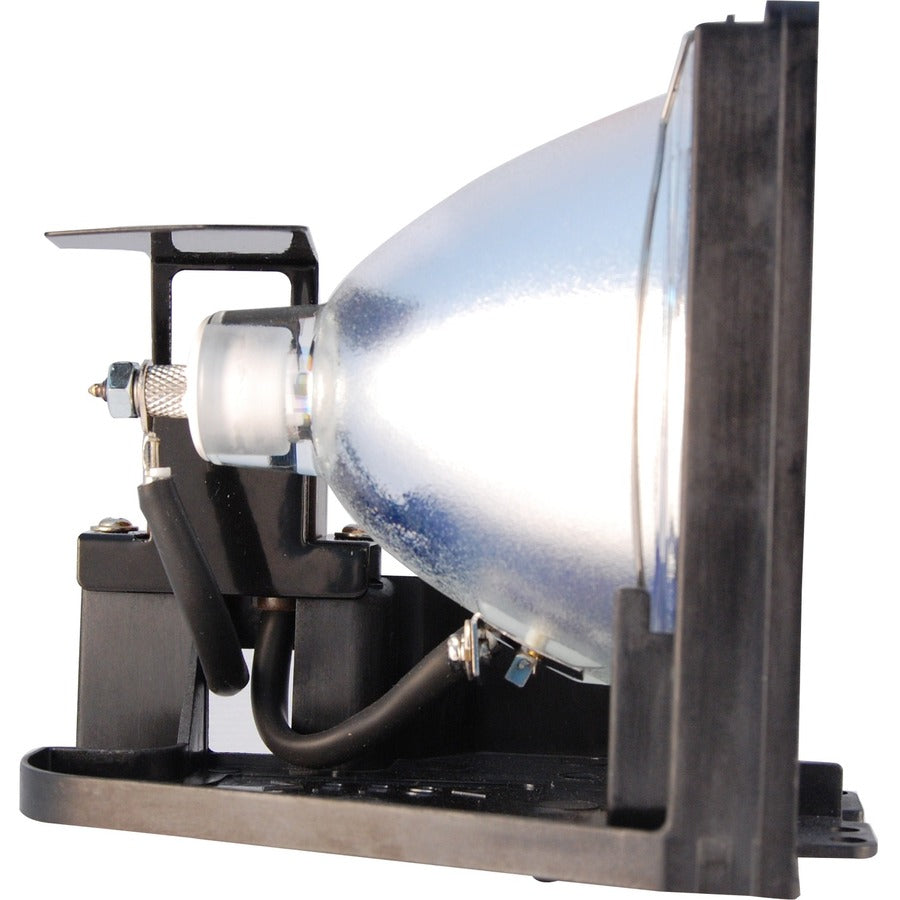 Datastor Projector Lamp Pa-009907