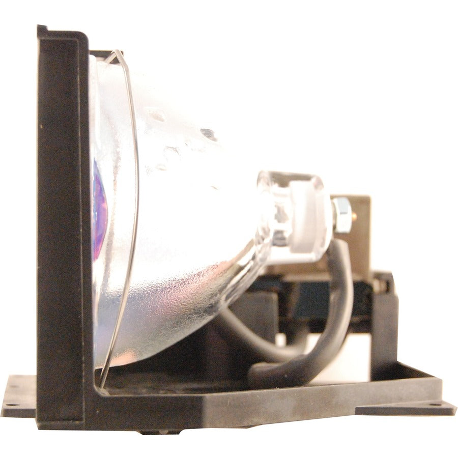 Datastor Projector Lamp Pa-009908