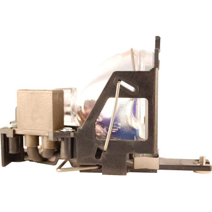 Datastor Projector Lamp Pa-009909-Kit
