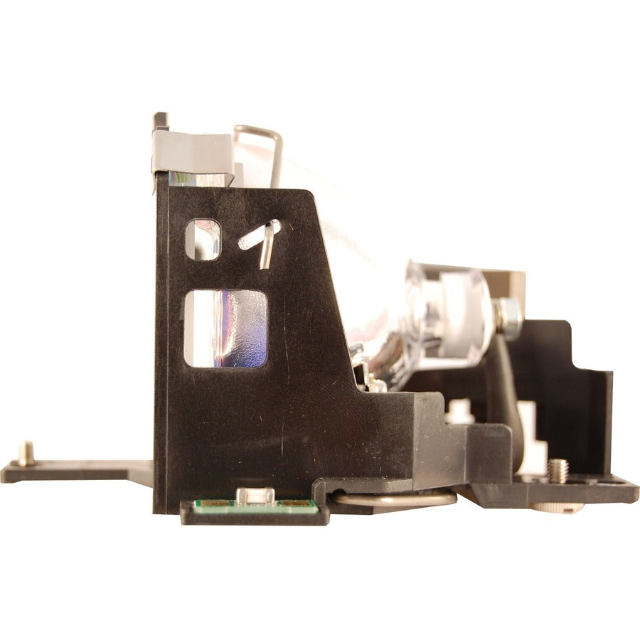 Datastor Projector Lamp Pa-009909-Kit