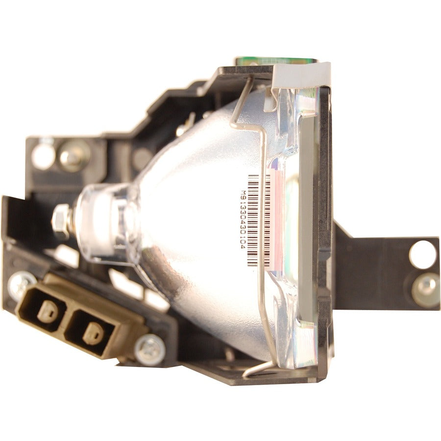 Datastor Projector Lamp Pa-009909-Kit