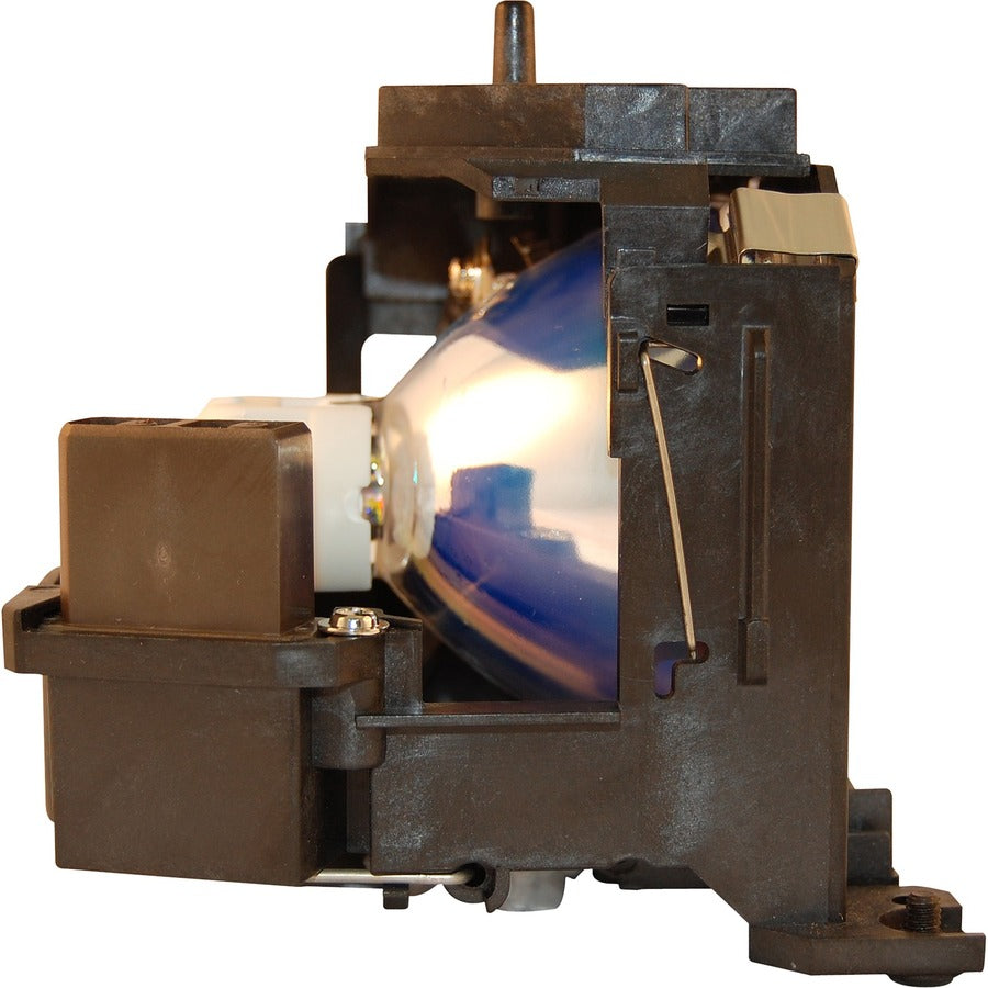 Datastor Projector Lamp Pa-009910-Kit