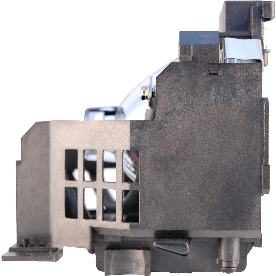 Datastor Projector Lamp Pa-009911-Kit