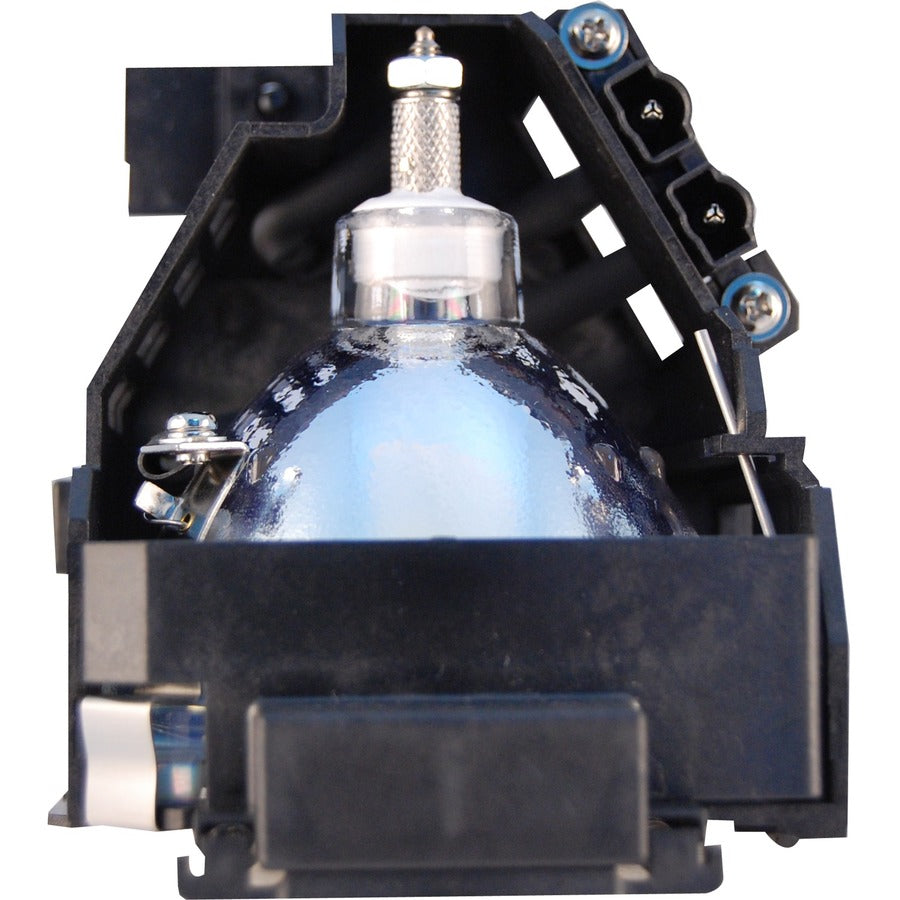 Datastor Projector Lamp Pa-009911-Kit