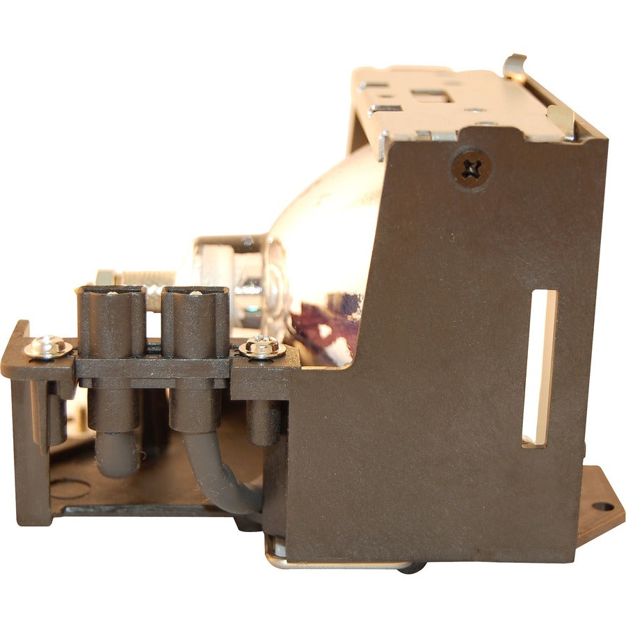 Datastor Projector Lamp Pa-009914