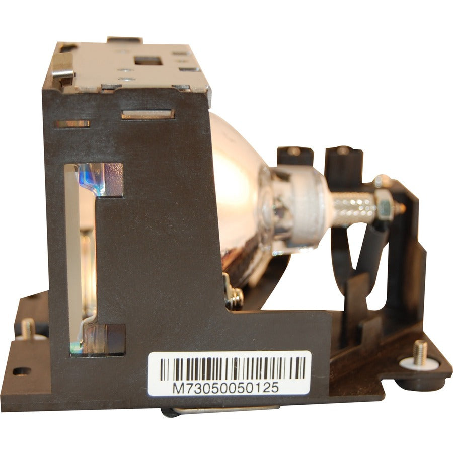 Datastor Projector Lamp Pa-009914-Kit