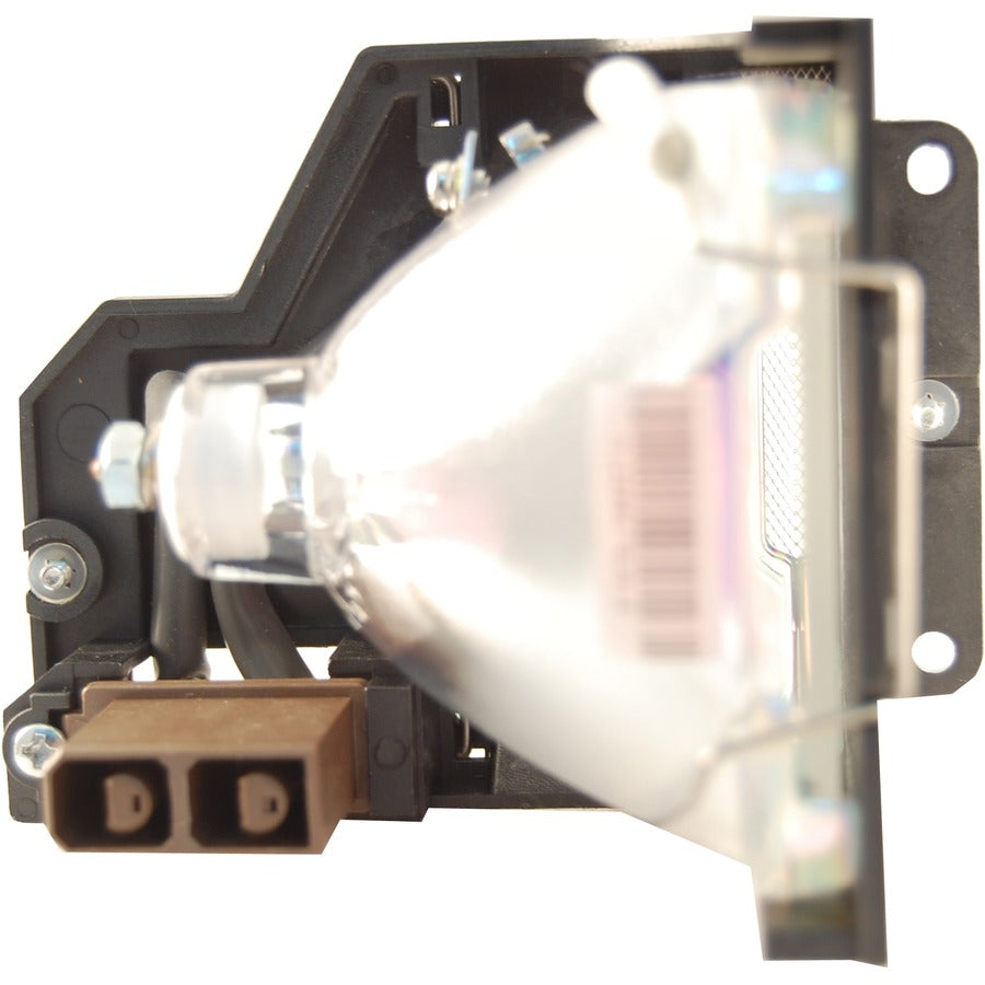 Datastor Projector Lamp Pa-009921