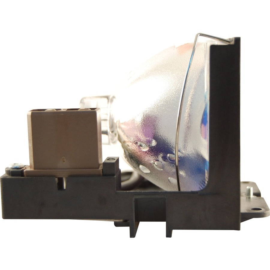 Datastor Projector Lamp Pa-009921-Kit