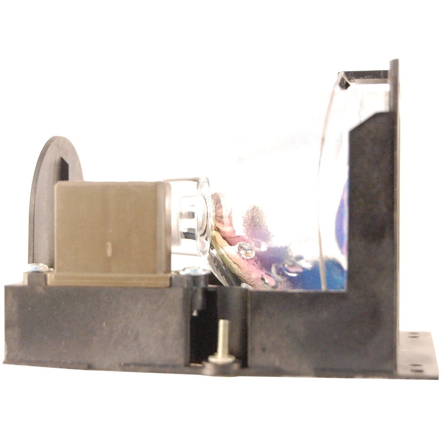 Datastor Projector Lamp Pa-009922