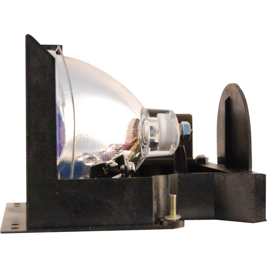 Datastor Projector Lamp Pa-009922