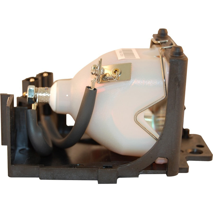 Datastor Projector Lamp Pa-009923