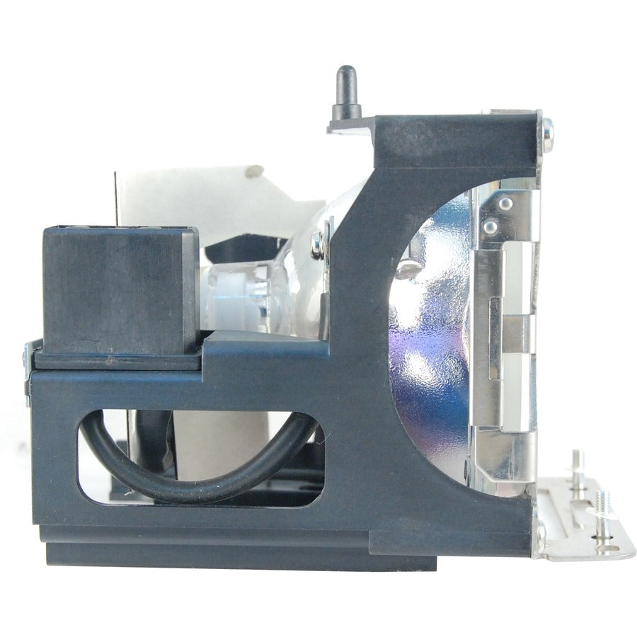 Datastor Projector Lamp Pa-009924