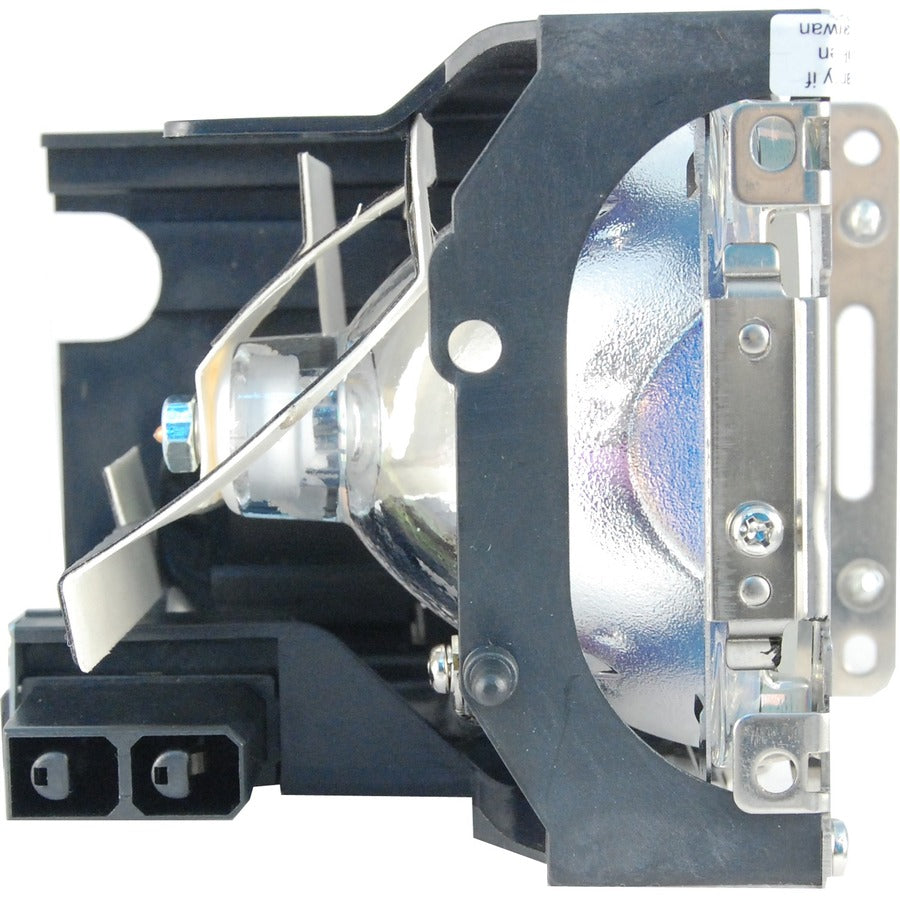 Datastor Projector Lamp Pa-009924