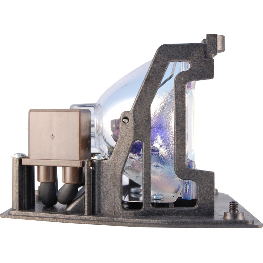 Datastor Projector Lamp Pa-009926