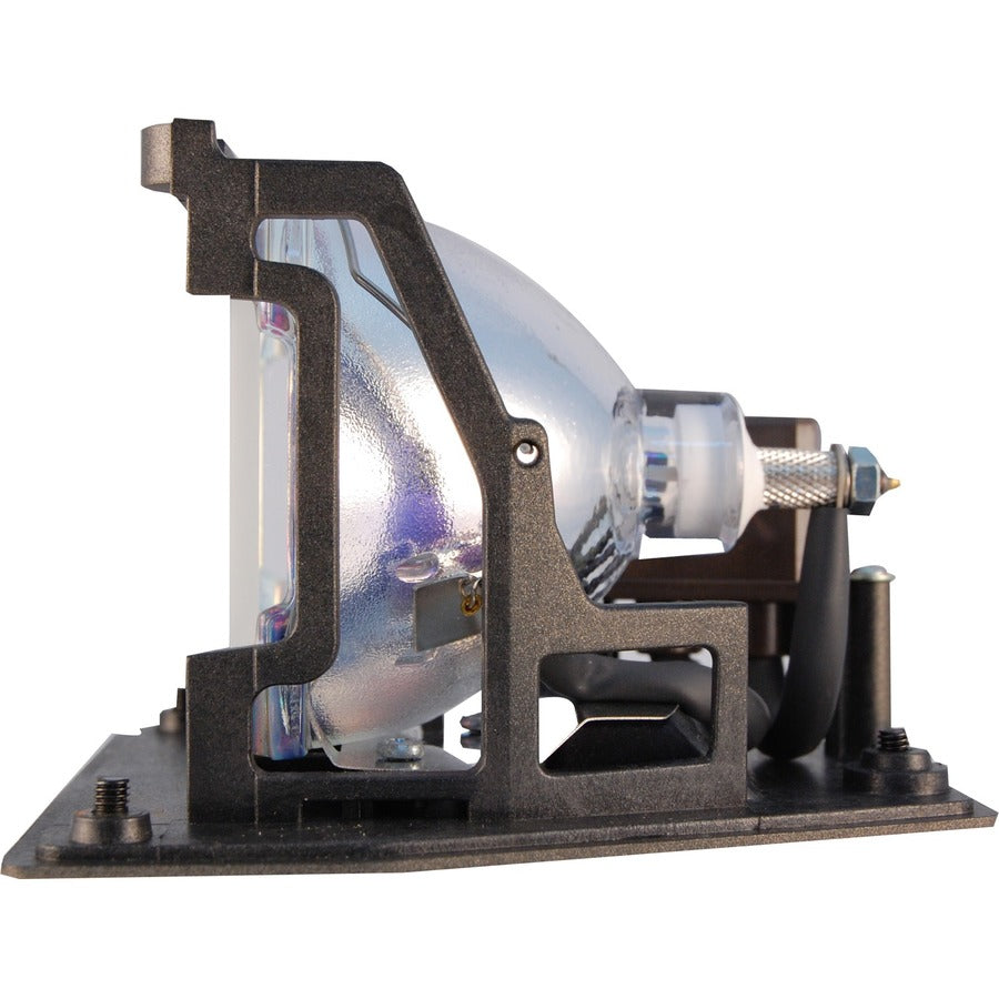 Datastor Projector Lamp Pa-009926