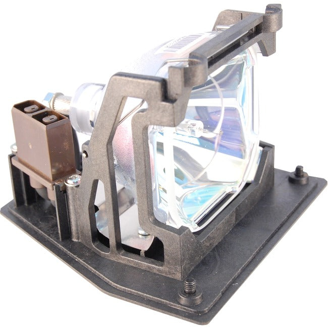 Datastor Projector Lamp Pa-009926