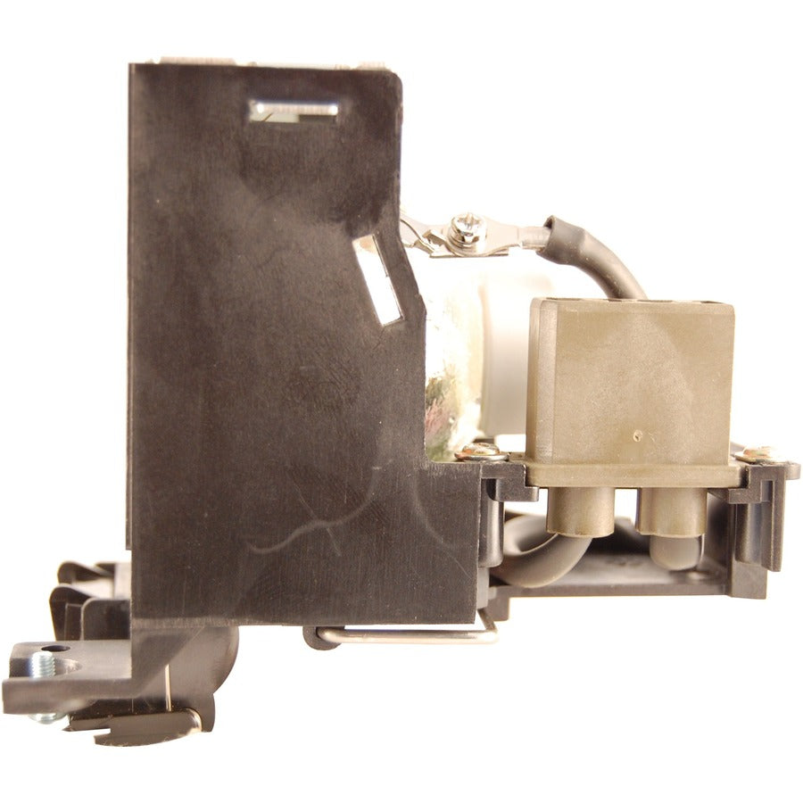 Datastor Projector Lamp Pa-009927