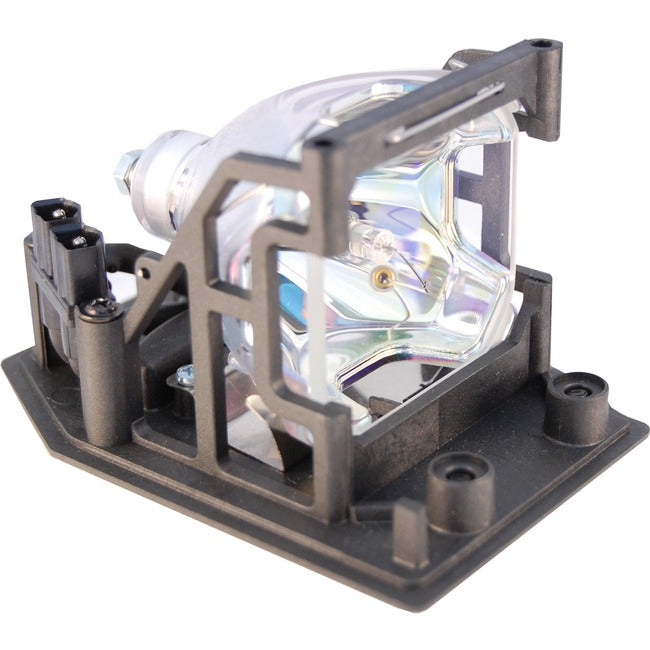 Datastor Projector Lamp Pa-009930