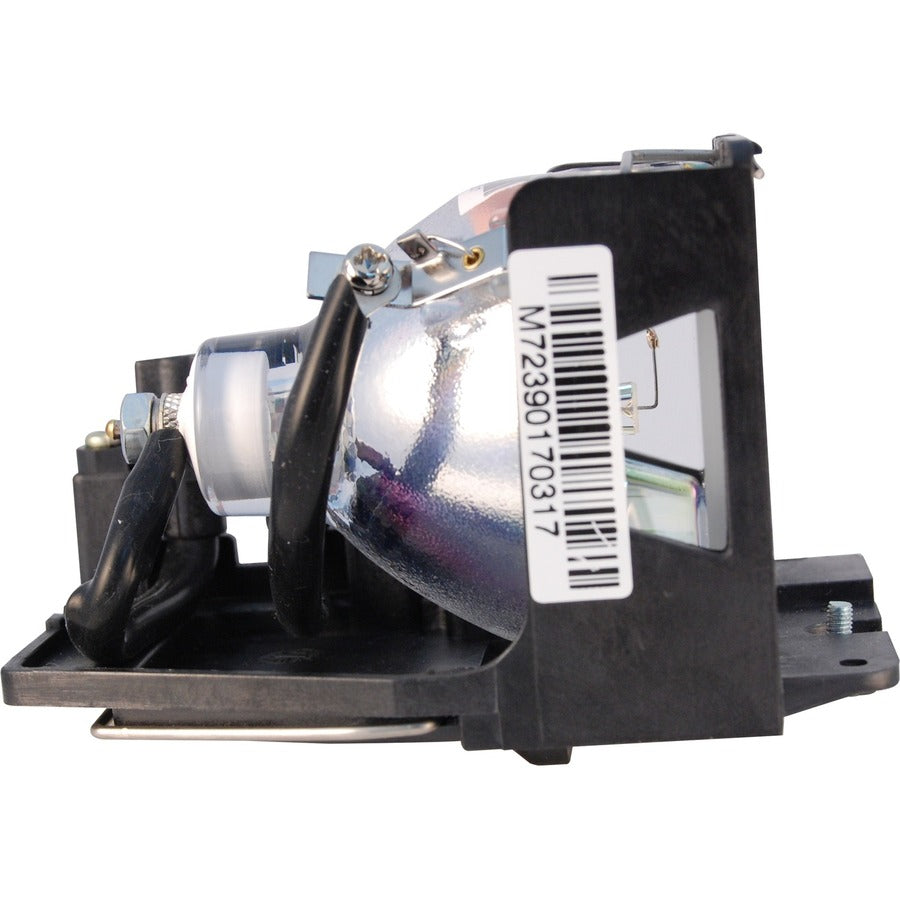 Datastor Projector Lamp Pa-009933-Kit