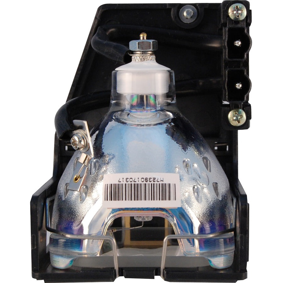 Datastor Projector Lamp Pa-009933-Kit