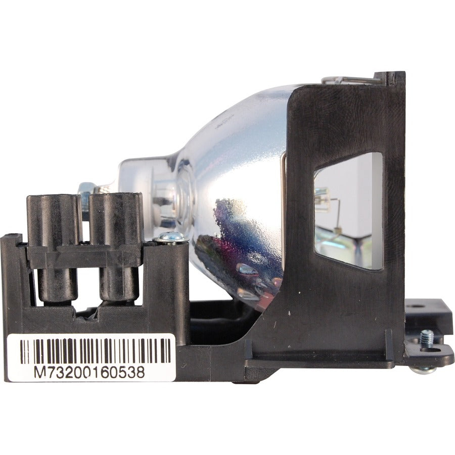 Datastor Projector Lamp Pa-009934-Kit
