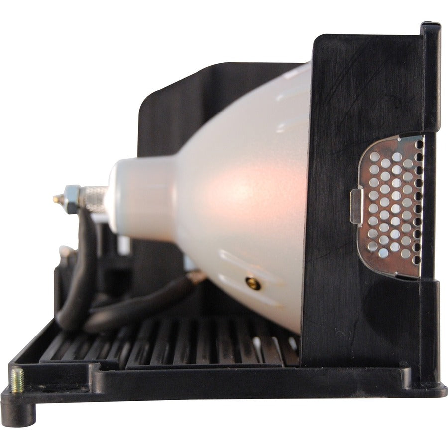 Datastor Projector Lamp Pa-009940